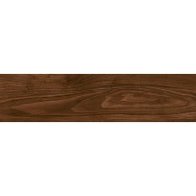 Porcelanato Yankee Wood 26x106 Retificado Caixa 2,00m Biancogres
