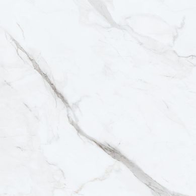 Porcelanato Acetinado Calacata Altssimo Reta 120X120 2,88 Biancogres