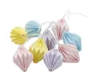 Gurilanda Bat Diamond 10 Leds Just Home Collection