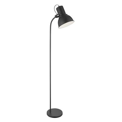 Luminria de Piso Clasiz  E27 Dairu