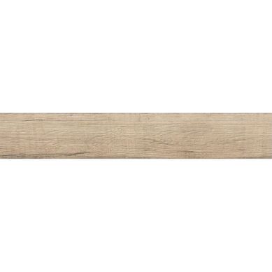 Piso Cabernet Retificado Hd 20X120