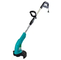 Aparador de Grama Elétrico Gam-1500Bp 1000W 127V Bipartido