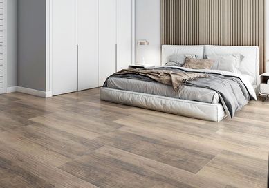 Piso Avel Mate Retificado 60X120