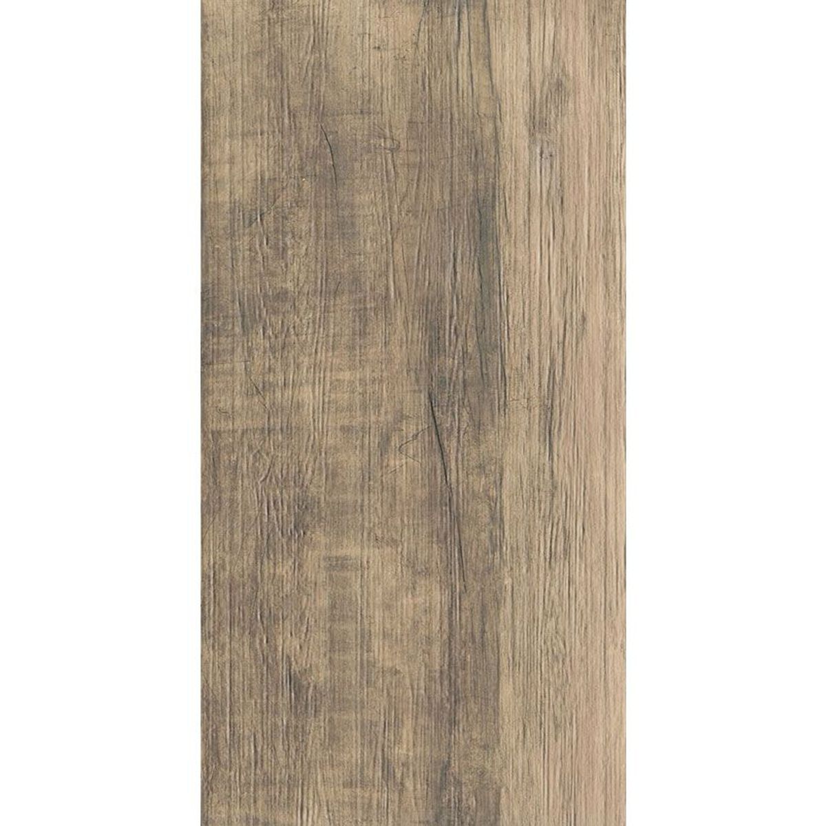 Piso Avelã Mate Retificado 60X120, marca Formigres - Foto 2