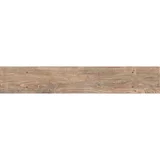 Piso Jatoba Retificado HD 20x120 Formigres