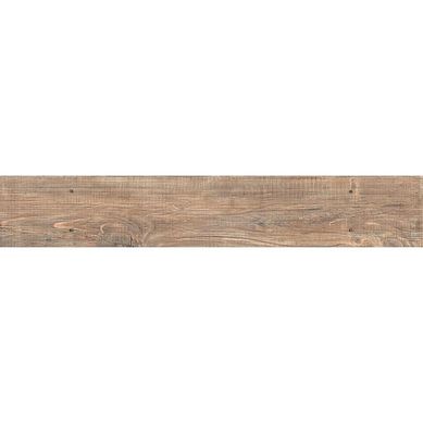 Piso Jatoba Retificado HD 20x120 Formigres