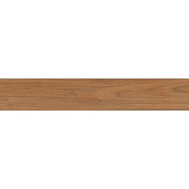 Piso Piemont Retificado Hd 20X120