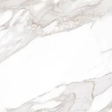 Porcelanato Polido Calacata P82034 82x82cm Caixa 2,02m²