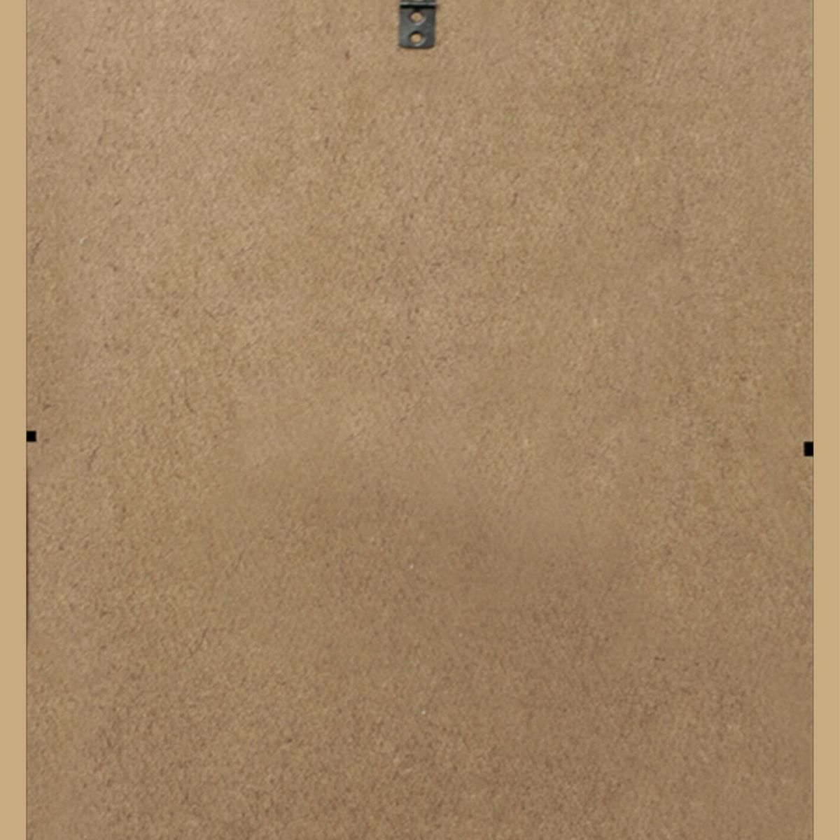 Moldura Pratika Remember 30x40cm Cerejeira, marca Kapos - Foto 2
