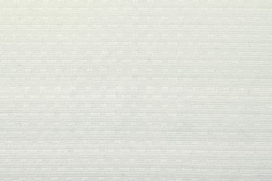 Cortina Rstica Pantex 420X250 Cm