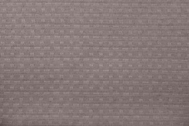 Cortina Rstica Pantex 420x250 cm