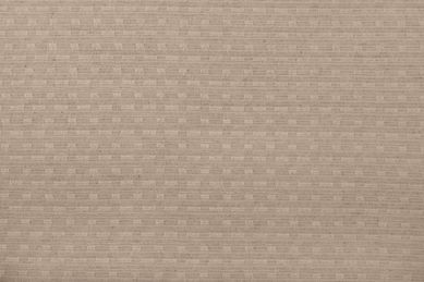 Cortina Rstica Pantex 540x250 cm