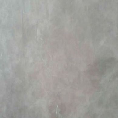 Adesivo para Parede Contac-t Cimento Queimado 45x200 cm Cinza