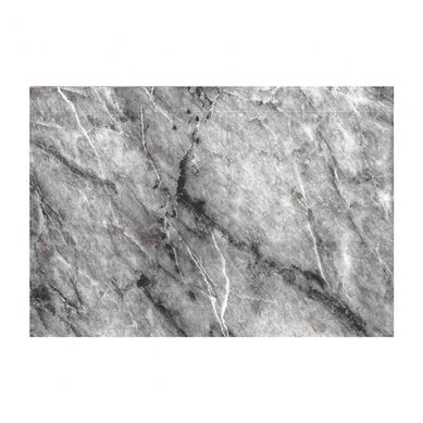 Adesivo para Parede Contac-t Mrmore 5 45x200 cm Cinza