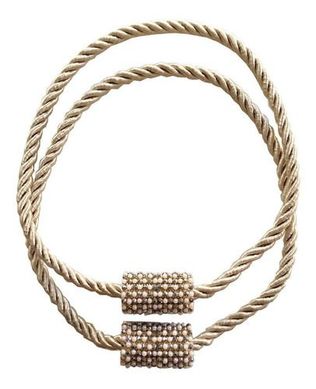Abraadeira Infinity com Im Fendi
