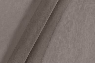 Cortina Duplex Bellini 260x170 cm