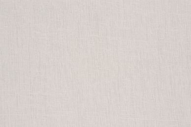 Cortina Duplex Bellini 420x250 cm