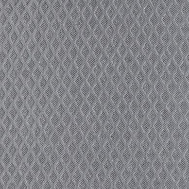 Corta Luz Tecido Brilho Trento Geomtrico 420X250 Cm