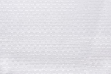 Cortina Rstica Pantex 260x170 cm