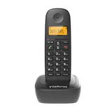 Telefone Sem Fio Intelbras Ts 2510