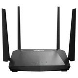 Roteador Wireless Rg 1200 Intelbras