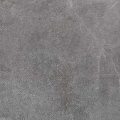 Porcelanato Silos Decor Crayon 60X60 Cx 1,43 Nat Ret