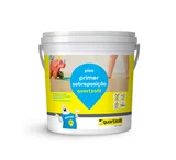 Primer Sobreposição 3,6L