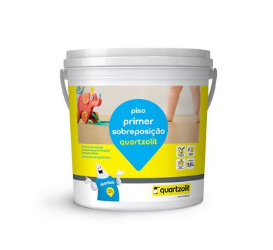 Primer Sobreposio 3,6L