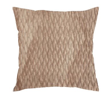Almofada Dunas 43x43cm Fendi