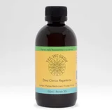 Nutrição Defesa Concentrada 150ml Yeswegrow