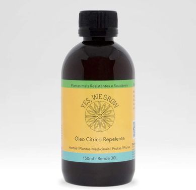 Nutrio Defesa Concentrada 150ml Yeswegrow