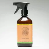 Fertilizante Nutrição Básica Pronto Uso 500ml Yeswegrow