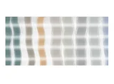 Quadro Graphicwork  55X110 Id-819 Just Home Collection