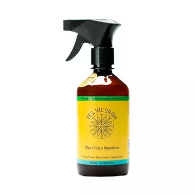 Nutrio Defesa Pronto Uso 150ml Yeswegrow