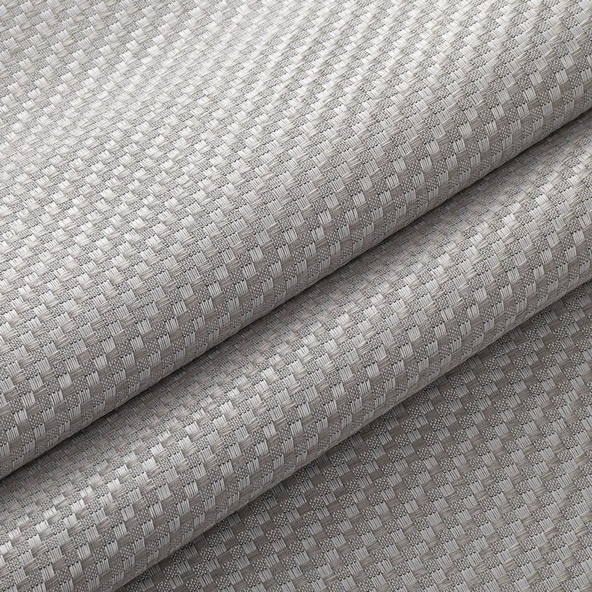 Cortina Rodes Blakcout 340x230 cm Bege, marca Evolux - Foto 2