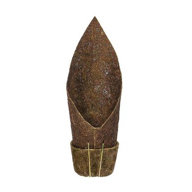 Vaso de Fibra de Coco Kopin