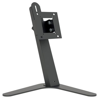 Suporte com Ajustes de Altura E Inclinao para Monitores de 10'' a 24'' Preto Multiviso