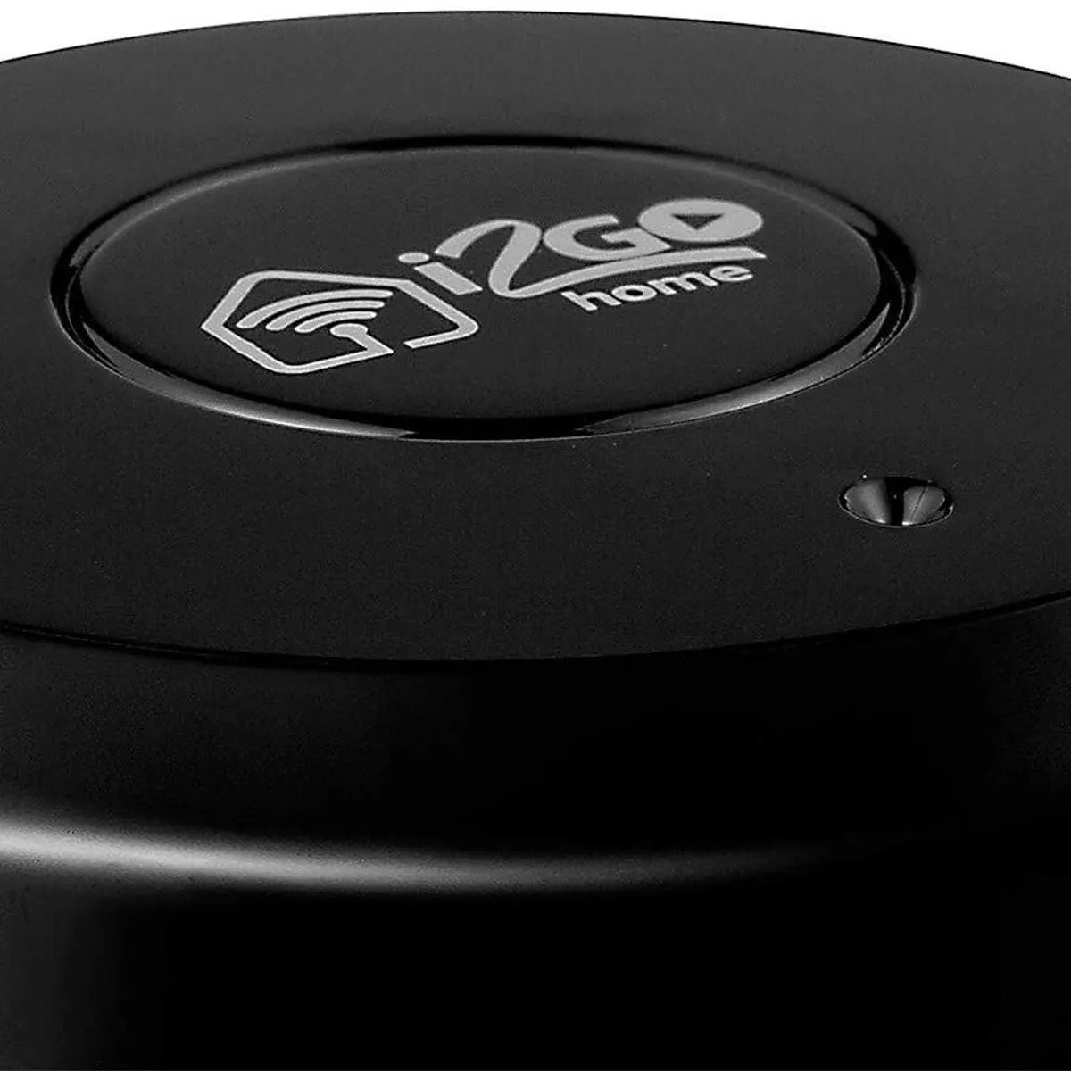 Controle Universal Infravermelho Home I2GO, marca I2Go - Foto 2