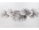 Quadro Canvas Nature 80x120 cm Homy