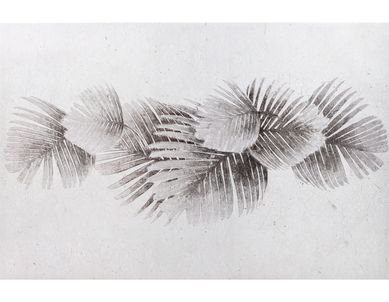 Quadro Canvas Nature 80x120 cm Homy