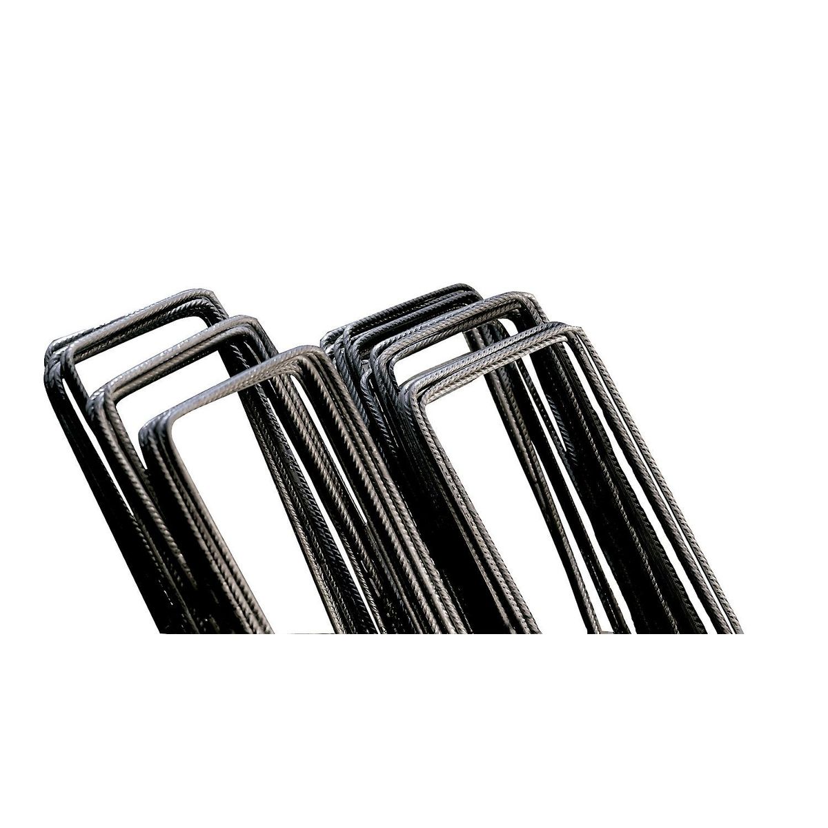 Estribo Aco 7X17Cm 4,2Mm, marca Mta - Foto Principal