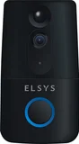 Video Porteiro Wi-Fi HD com Módulo Externo ESL-VPW1 Elsys