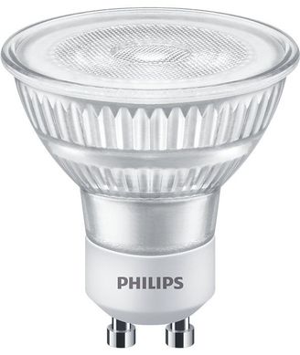 LED Classic 35W GU10 827 100-240V 36D ND Philips