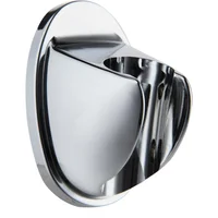 Suporte Fixo Redondo para Ducha Sensi D'acqua