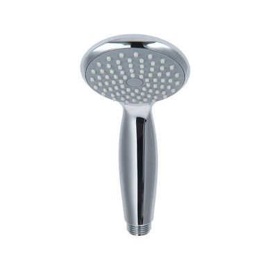 Cabo para Ducha 1 Funo Sensi D'acqua