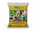Substrato para Vasos e Floreiras Saco 20Kg All Garden