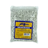 Pedras para Decoração  950g