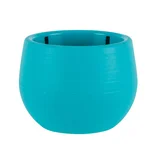 Vaso Antidengue Bigball Verde Retrô All Garden