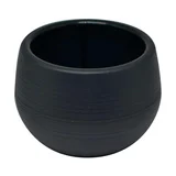 Vaso Antidengue Bigball preto