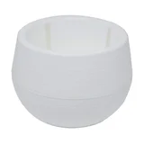 Vaso Antidengue Bigball branco